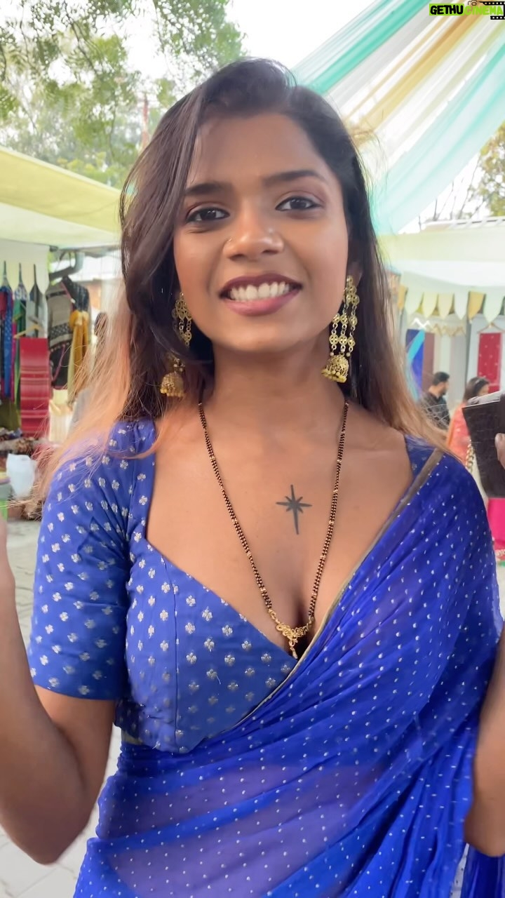 Khyati Shree Gethu Cinema