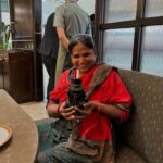 Khyati Shree