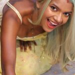Khyati Shree