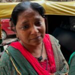 Khyati Shree
