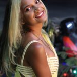 Khyati Shree
