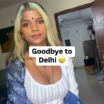Khyati Shree