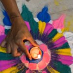Khyati Shree