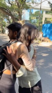 Khyati Shree Top 100 Instagram Photos and Posts