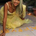 Khyati Shree