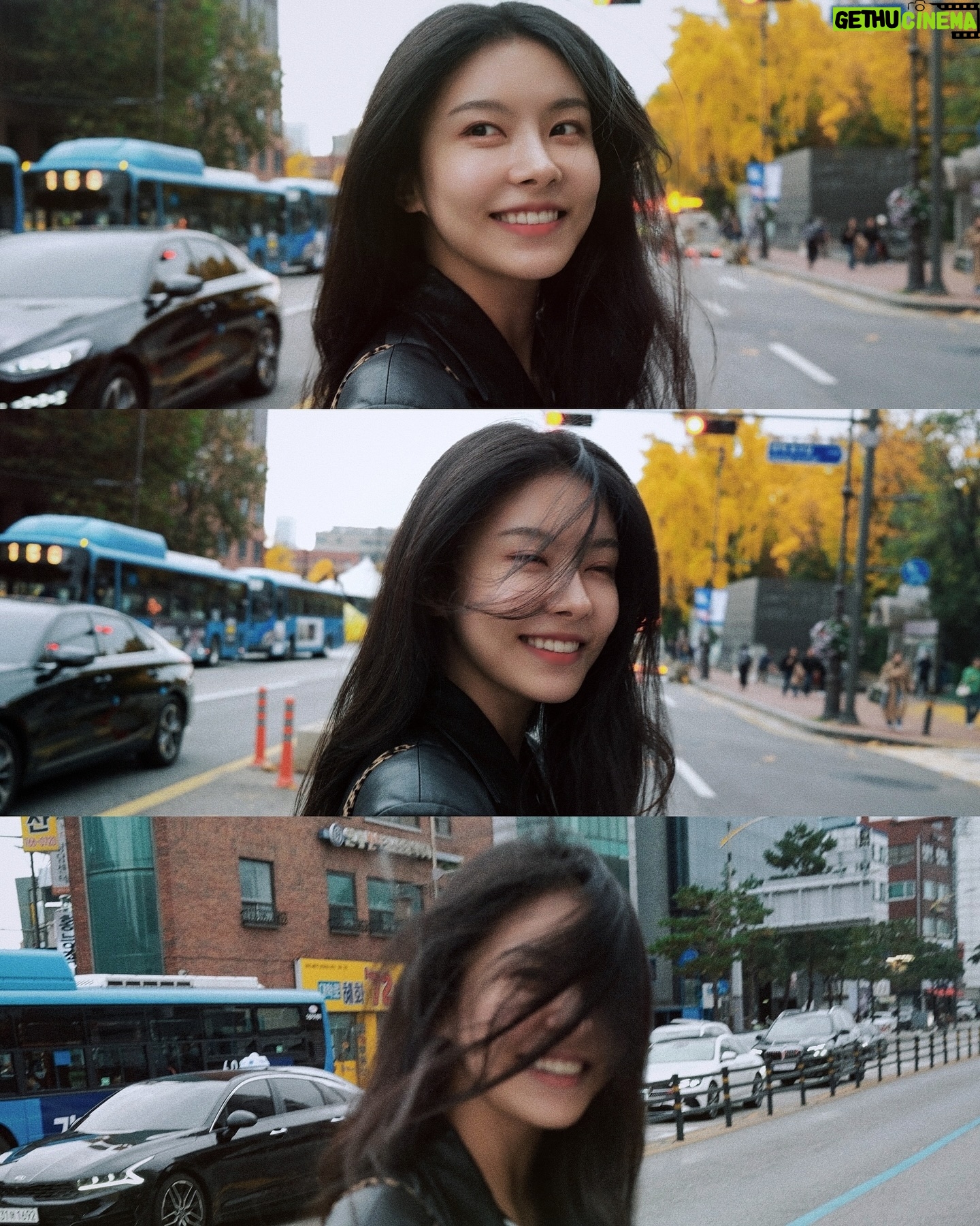 Kim Na-young - 5.5K Likes - ź°ģ ģ§ģ§ ėšæ