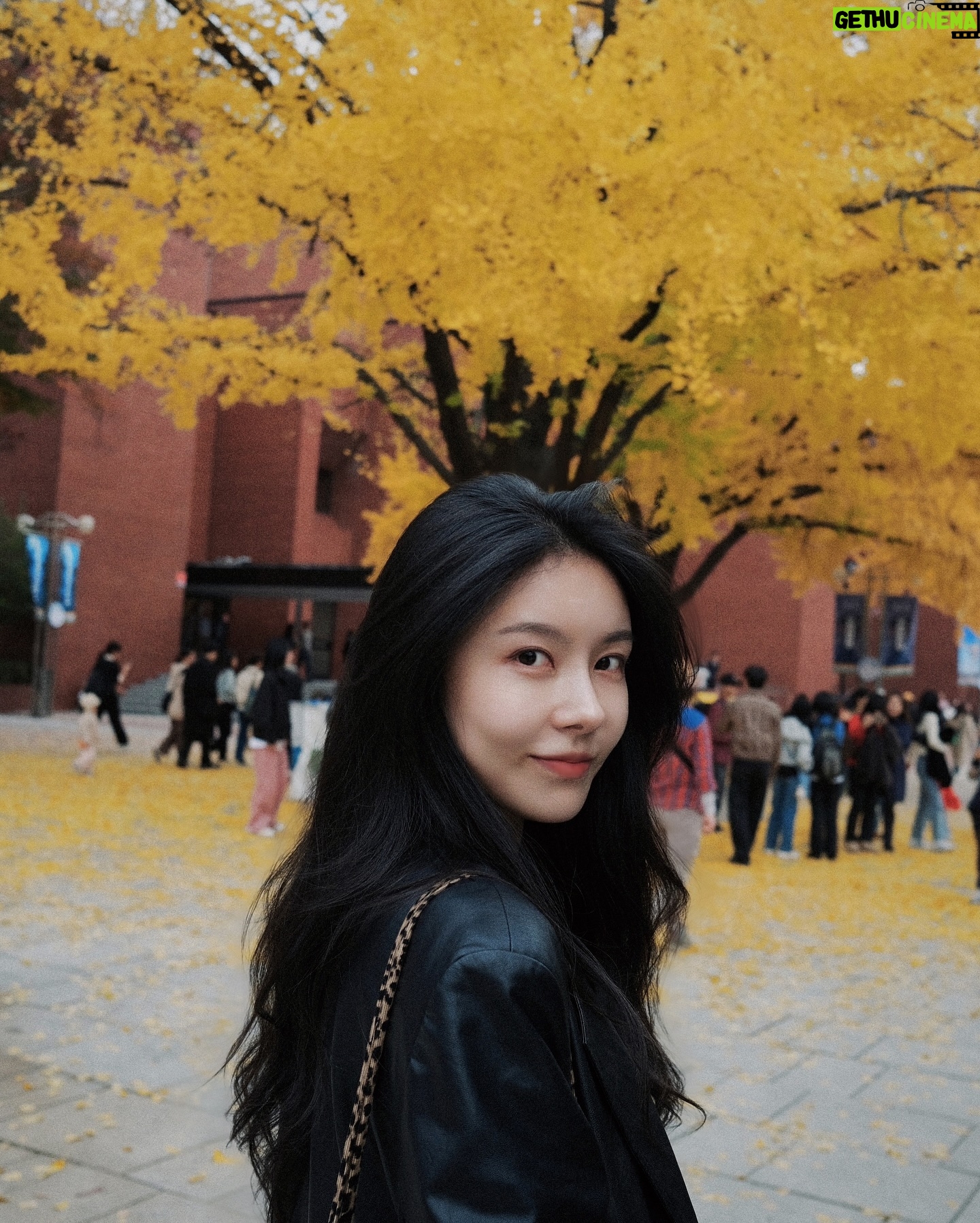 Kim Na-young - 5.5K Likes - ź°ģ ģ§ģ§ ėšæ