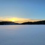 Kirsi Alm-Siira