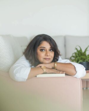 Kshitee Jog Instagram - 💟💟💟

Hmu @mansimao 
📸 @portraitsbybalvindersingh