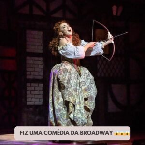 Laila Garin Instagram - 2024 ❤️

Não foi só de alegrias, mas alguns motivos merecem ser celebrados!