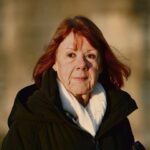 Laila Garin