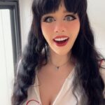Lara Rose