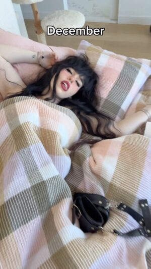 Lara Rose Instagram - November is my least favourite month 🥲
-
-
-
-
-
#explore #explorepage #egirl #goth #lifehacks #lifehack #reels #hacks #uk #usa #australia #kitten #cat #prank #skit #fake