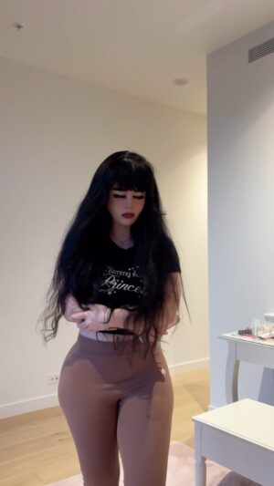 Lara Rose Instagram - I can’t believe he cheated.. without me 🥲
-
-
-
-
-
-
#explore #explorepage #egirl #goth #lifehacks #lifehack #reels #hacks #uk #usa #australia #kitten #cat #prank #skit #fake