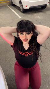Actress Lara Rose HD Photos and Wallpapers May 2024