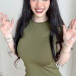 Lara Rose