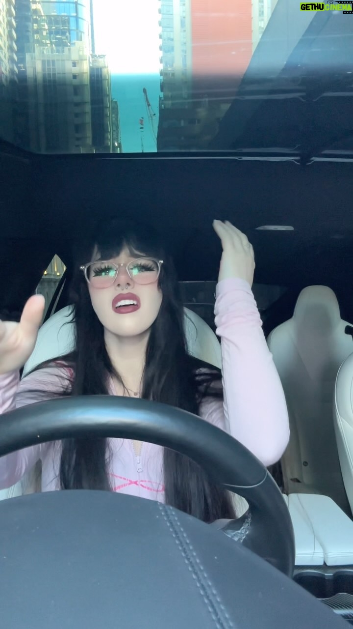 Lara Rose - 18.7K Likes - I’m never doing that again 😭😅
-
-
-
-
-
#explore #explorepage #egirl #goth #lifehacks #lifehack #reels #hacks #uk #usa #australia #kitten #cat #prank #skit #fake