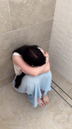 Lara Rose Instagram - Why not? 🥲
-
-
-
-
-
-
-
#explore #explorepage #egirl #goth #lifehacks #lifehack #reels #hacks #uk #usa #australia #kitten #cat #prank #skit #fake