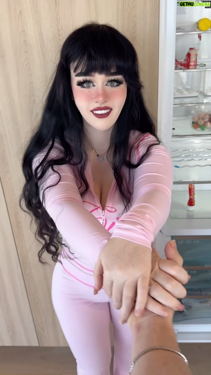 Lara Rose - 35.2K Likes - He tricked me 😅
-
-
-
-
-
#explore #explorepage #egirl #goth #lifehacks #lifehack #reels #hacks #uk #usa #australia #kitten #cat #prank #skit #fake