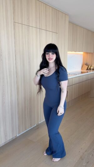 Lara Rose Instagram - Flexibility challenge 😇
-
-
-
-
-
-
#explore #explorepage #egirl #goth #lifehacks #lifehack #reels #hacks #uk #usa #australia #kitten #cat #prank #skit #fake