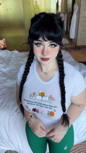 Lara Rose Instagram - Opposes I fell 😅
-
-
-
-
#explore #explorepage #egirl #goth #lifehacks #lifehack #reels #hacks #uk #usa #australia #kitten #cat #prank #skit #fake