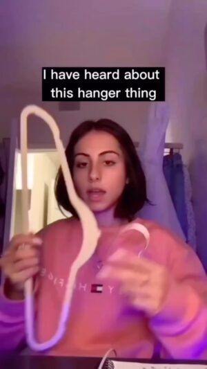 Lara Rose Instagram - I can’t believe this happened!! 😱
-
-
-
-
-
#explore #explorepage #egirl #goth #lifehacks #lifehack #reels #hacks #uk #usa #australia #kitten #cat #prank #skit #fake