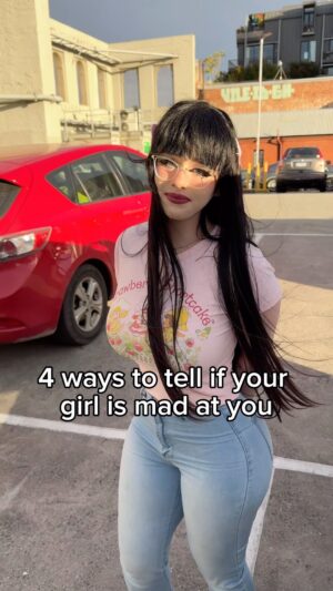 Lara Rose Instagram - Who agrees? 😅😂
-
-
-
-
-
-
#explore #explorepage #egirl #goth #lifehacks #lifehack #reels #hacks #uk #usa #australia #kitten #cat #prank #skit #fake