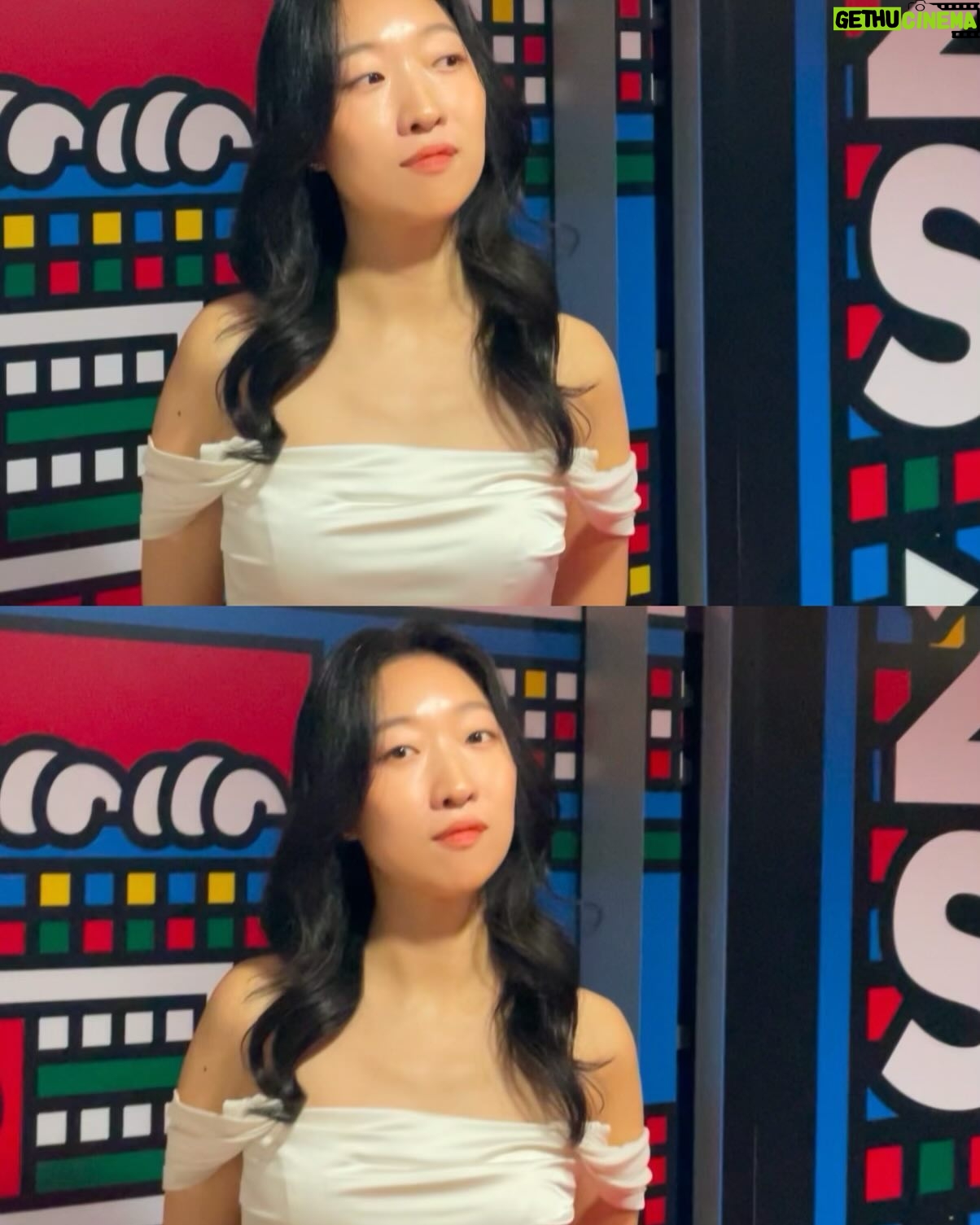 Lee Han-byeol - 10.9K Likes -