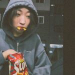 Lee Han-byeol