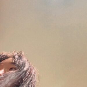 Lee Han-byeol Instagram - 🌌