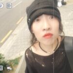 Lee Han-byeol