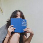 Lee Han-byeol