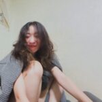 Lee Han-byeol
