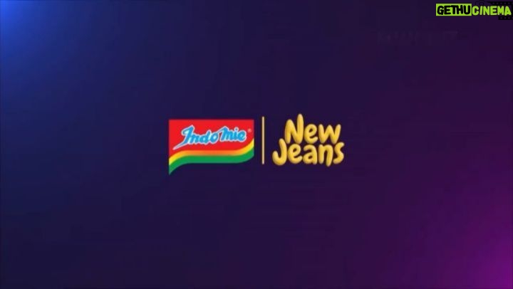 Lee Hye-in - 9.7K Likes - NewJeans × indomie