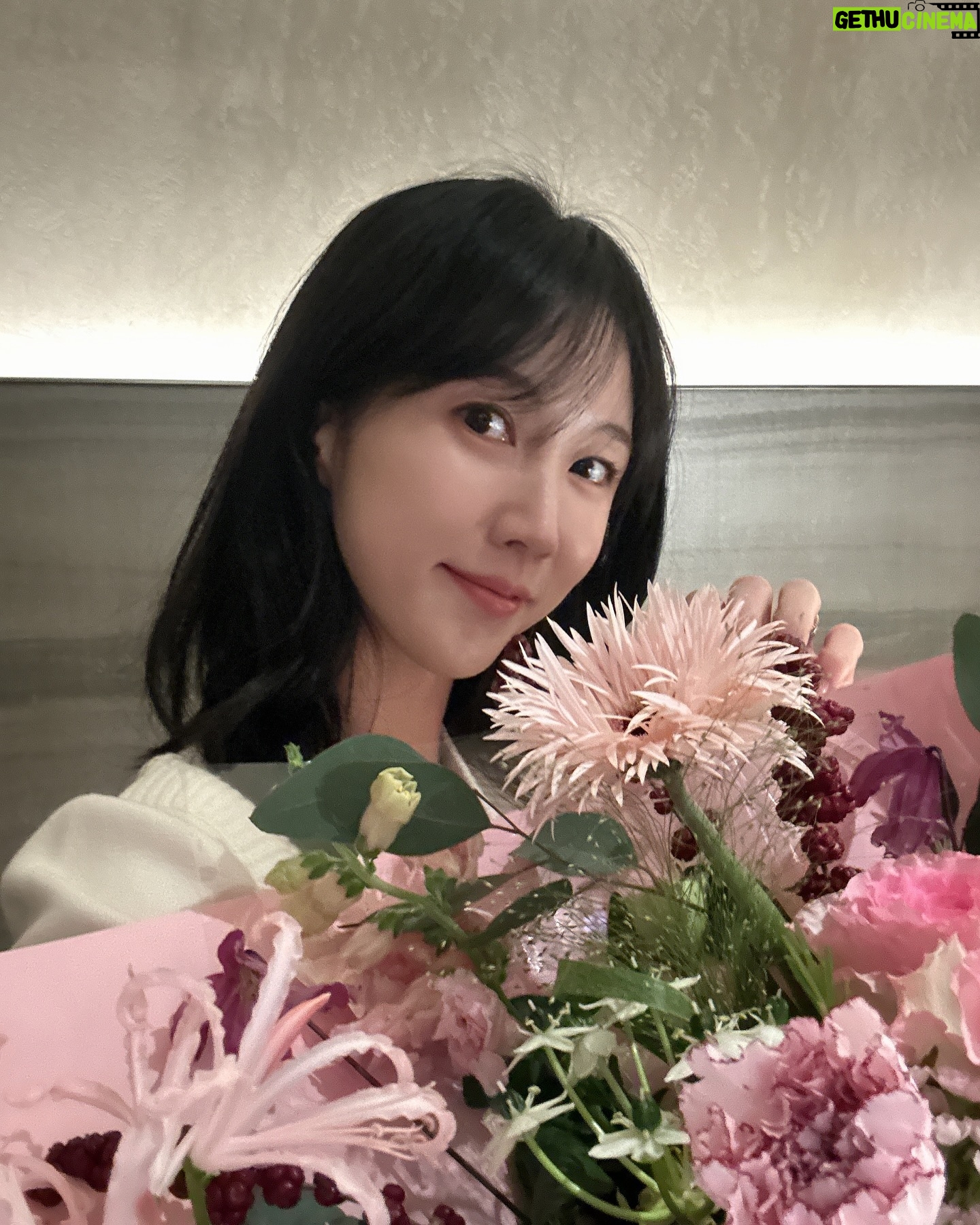 Lee Soo-kyung - 1.8K Likes - .
šøģ¤ėė§ģ ė±ģ„ģ ź½ź¹ģ§??!!!....šø
ķė³µķ ģ ė
ģģ¬ š„¹š„¹.. ź°ėģ“ė·!!!
.
.
#ź°ėÆ¼ģ² ė ģ¤ķ ė#ā¤ļø