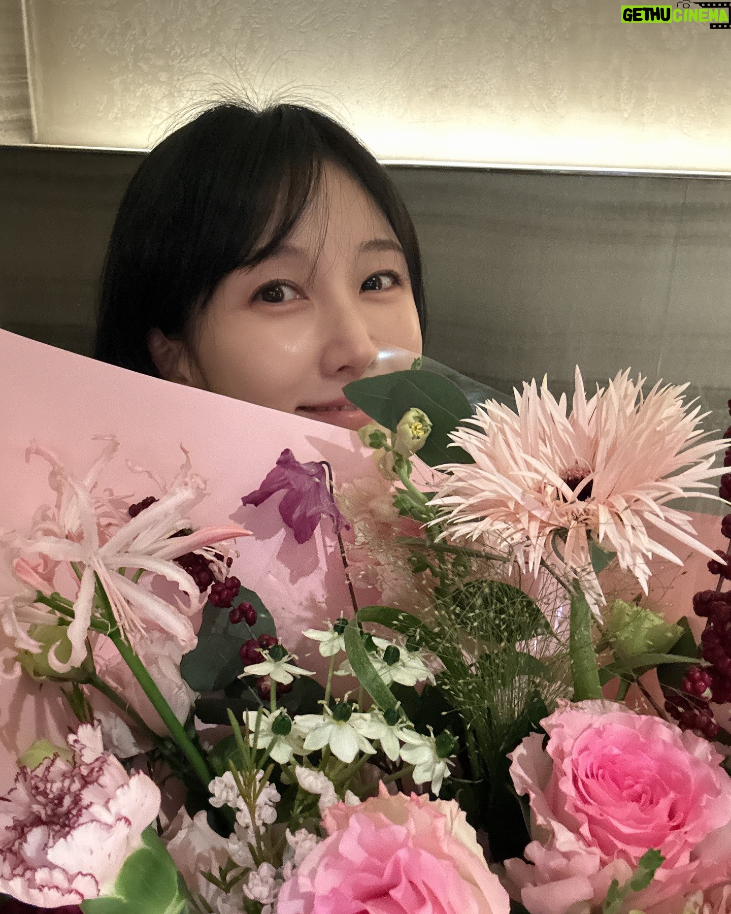 Lee Soo-kyung - 1.8K Likes - .
šøģ¤ėė§ģ ė±ģ„ģ ź½ź¹ģ§??!!!....šø
ķė³µķ ģ ė
ģģ¬ š„¹š„¹.. ź°ėģ“ė·!!!
.
.
#ź°ėÆ¼ģ² ė ģ¤ķ ė#ā¤ļø