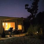 Lee Sul