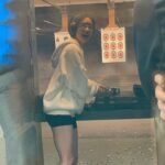 Lee Sul
