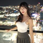 Li Chun Cho