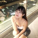 Li Chun Cho