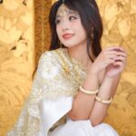 Li Chun Cho