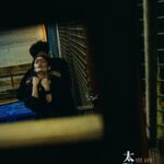 Liu Yase