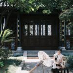 Liu Yase