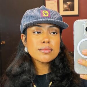 MALAYA Instagram - Performing with @followfreelance at @bluenotenyc for ROBTOBER (s/o @robertglasper) 🤪 8pm   10pm 

(This post will self destruct in 24hrs)