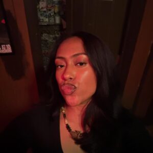 MALAYA Instagram - Performing with @followfreelance at @bluenotenyc for ROBTOBER (s/o @robertglasper) 🤪 8pm   10pm 

(This post will self destruct in 24hrs)