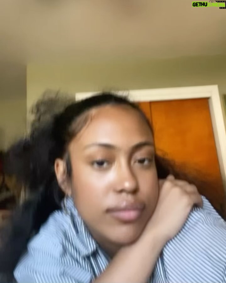 MALAYA - 2.9K Likes - I turned 26 this past Sunday (9/24 ♎️) Blessed and grateful for my family 🥹🫂
Thank you to everyone that sent wishes and prayer, it means well beyond anything I can fathom fr. Still processing a lot but yea, that’s all. Love y’all ♥️✌🏽
(Don’t kill me Lena 🫣)