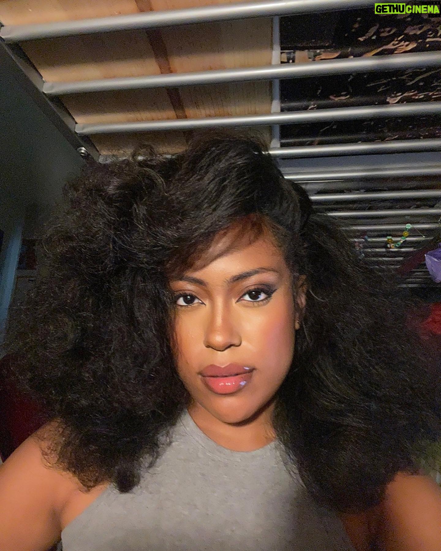 MALAYA - 1.8K Likes - IYKYK ♥️