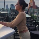 Madhu Shalini