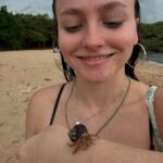 Madison Wolfe