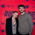 Madison Wolfe